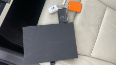 Volvo Xc40 1.5 T5 Recharge PHEV Inscription Pro 5dr Auto Estate